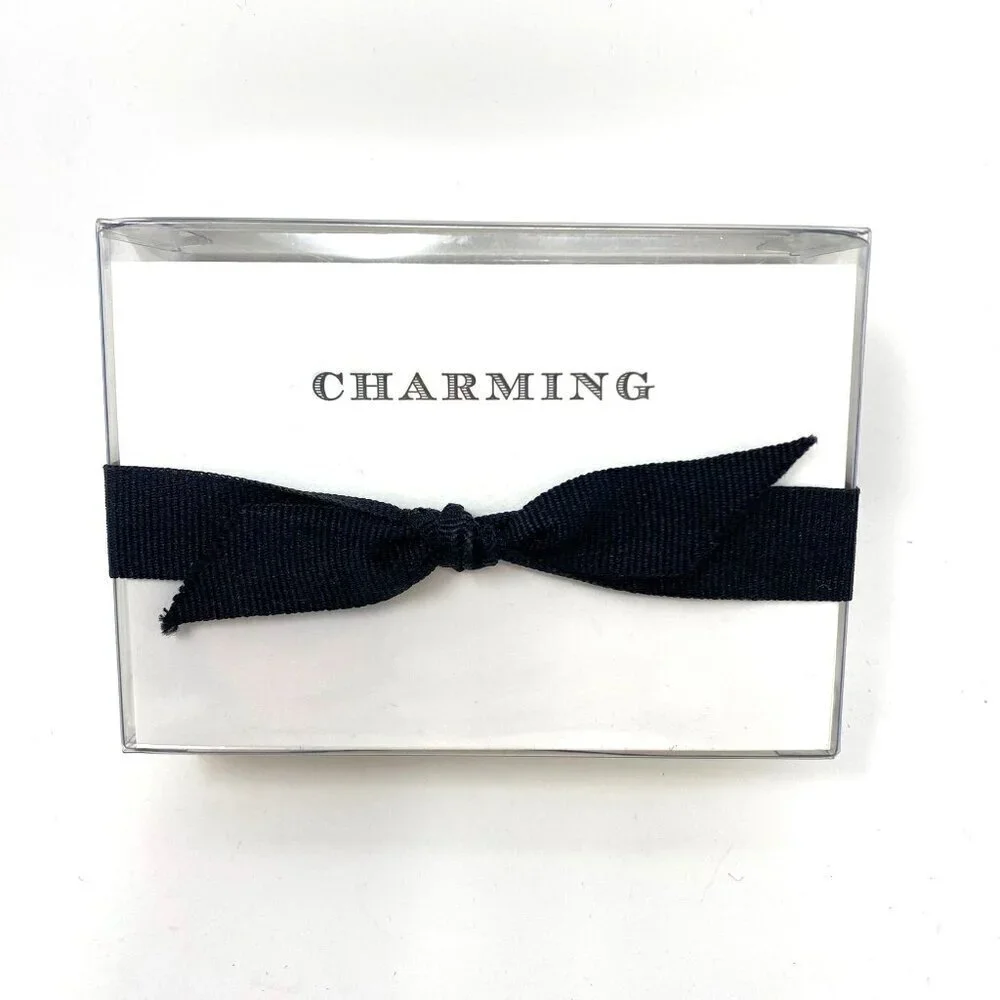 Sugarpaper 20 Place Cards Dinner Parties Formal Table Hostess